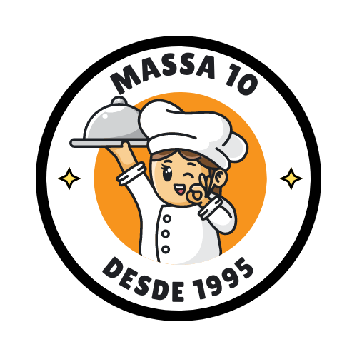 massa 10 logo